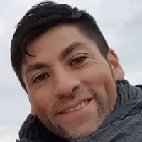 Rafael Ortiz