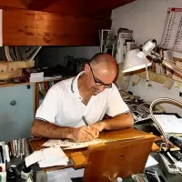 Maurizio Dotti