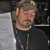 Russ Braun