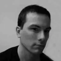 Stephen Molnar