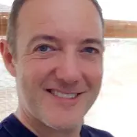 John Royle