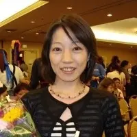 Nase Yamato