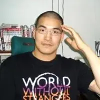 Jung ki Park