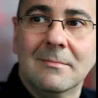 Ramón Rosanas