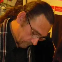 Claude Pelet