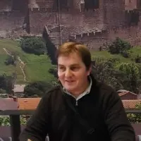 Gauthier Langlois