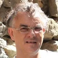 Dominique Baudreu