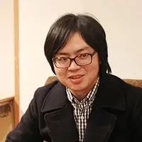 Shûzô Ôshimi