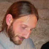 Maël