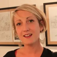 Florence Fantini