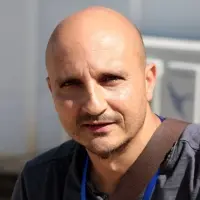 Virginio Vona