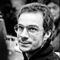 Julien Mariolle
