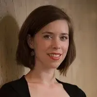 Natalie Nourigat