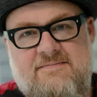 Erik Kriek