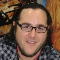 Justin Randall