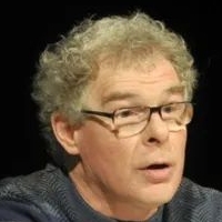 Philippe Dorin