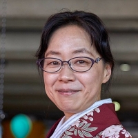 Fumiyo Kouno