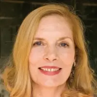 Anne-Marie Pol