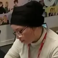 Fez