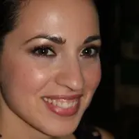 Alessandra Bracaglia