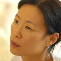 Jee-Yun