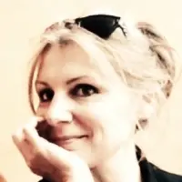 Florence Spitéri