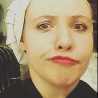 Clarisse Muchnik