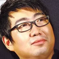 Kennedy Xu