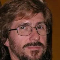 Marco Patrito