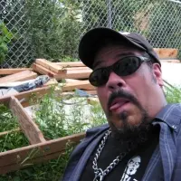 Dave Gutierrez