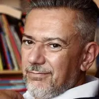 Tito Faraci