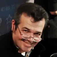Claudio Villa