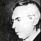 William Ritt