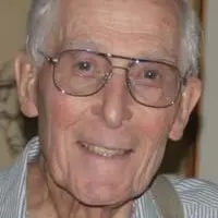 Paul Norris