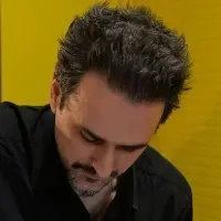 Jean-François Martinez