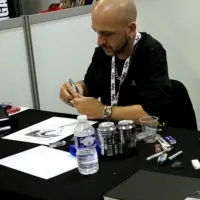 David Messina