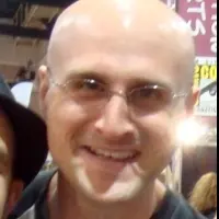 Arvid Nelson