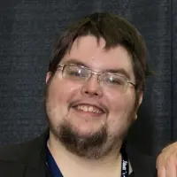 Bill Mudron