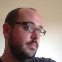 Aitor Eraña