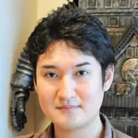 Takaya Kagami