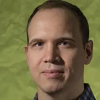 Jody Leheup