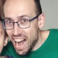 Iván Fernández
