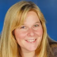 Robin Furth