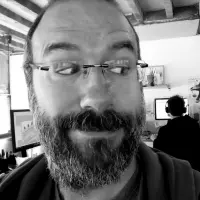Christophe Swal
