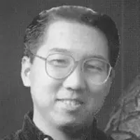 Brandon Choi