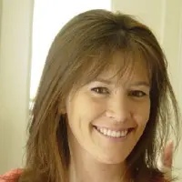 Wendy Fouts
