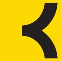 Studio Bones
