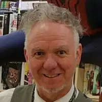 Malachy Coney