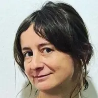 Ariane Borra
