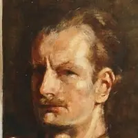 Jacques Laudy